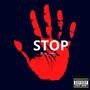 stop (Explicit)