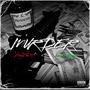 Murder (feat. LosDaSavage) [Explicit]
