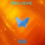 Believe (Explicit)