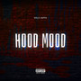 Hood Mood (Explicit)