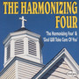 The Harmonizing Four & God Will Take Care Of You