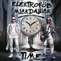 Time (feat. MickDaSick)