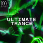 Ultimate Trance