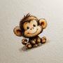 Les Singes