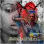 Abaningi Abathandi (feat. MTK & Melanin Ting)