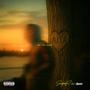A.I.T.A (feat. Eugenixx) [Explicit]