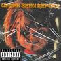 Never Seen Before (Explicit)