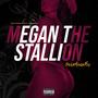 Megan The Stallion (Explicit)