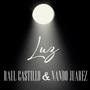 Luz (feat. Nando Juárez)