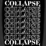 Collapse