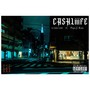 CASH LiiiFE (Explicit)