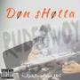 Don Shotta (Explicit)