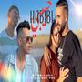 Habibi (feat. Boojii) [Explicit]