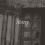 History (Live)