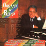 Órgano y Ritmo