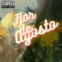 Flor de agosto (Explicit)