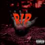 Rest In Pieces (Explicit)