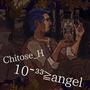 10⁻³³≧angel (feat. KAITO & Xi Lei)