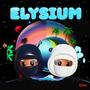 ELYSIUM (Explicit)