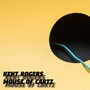 Mouse of Cartz