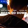 Been So Down (feat. Mikey Barz & Official Hec) [Explicit]