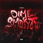 Dime Shorty (Explicit)