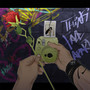Things Fall Apart