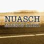 Nuasch