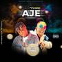 AJE (Explicit)