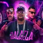 Da Bala pra Ela (Remix) [Explicit]