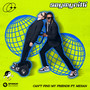 Can't Find My Friends (feat. Midian) (Extended Mix)