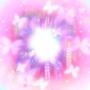 I LOVE YOU (Dreamier Version)