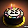 22 (Explicit)