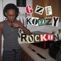 ROCKIN (GZF) [Explicit]