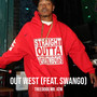 Out West (Explicit)