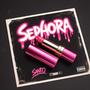 SEPHORA (Explicit)