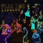 CYPHERS 2024 (Explicit)