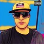 Soy un Gangsta (Explicit)