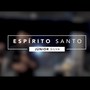 Espirito Santo