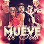 Mueve El Toto (Remix)