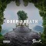 Deep Breath (Explicit)