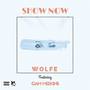 Show Now (feat. Cam Meekins)