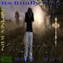 it's finally over (feat. Kynlary) [Explicit]