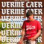 Verme Caer (Explicit)