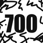 700