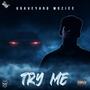 Try Me (Explicit)