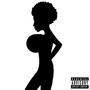 BTBWB (feat. Prodigy, KingSim, D$T & ECash) [Explicit]