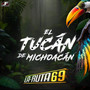 El Tucán de Michoacán (En Vivo)