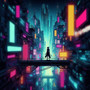 Cyberfunk 2049 (Explicit)