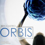 Orbis